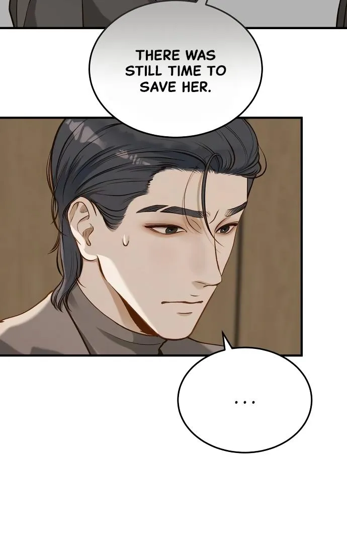 Read Even though you know it’s crazy chapter 20 image 97 on Lezhin