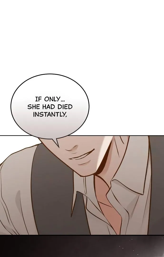 Read Even though you know it’s crazy chapter 20 image 98 on Lezhin