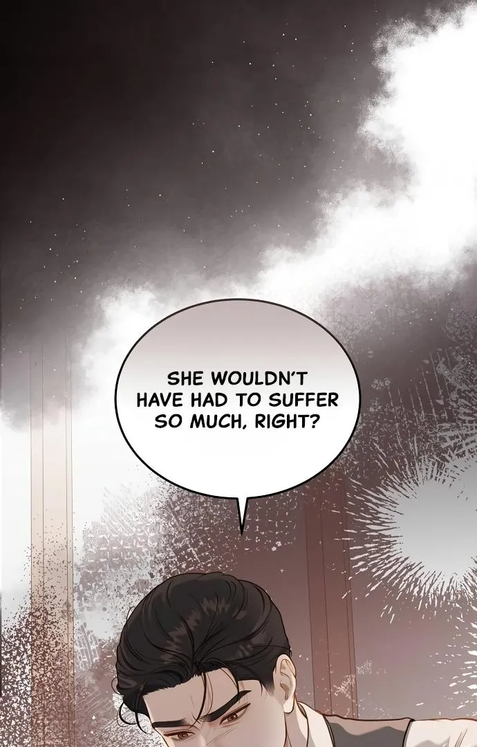 Read Even though you know it’s crazy chapter 20 image 99 on Lezhin