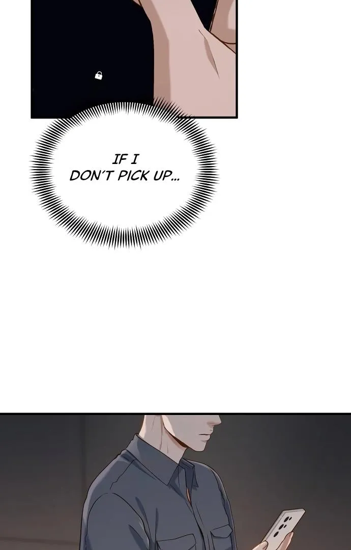 Read Even though you know it’s crazy chapter 21 image 102 on Lezhin