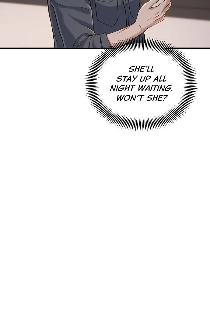 Read Even though you know it’s crazy chapter 21 image 103 on Lezhin