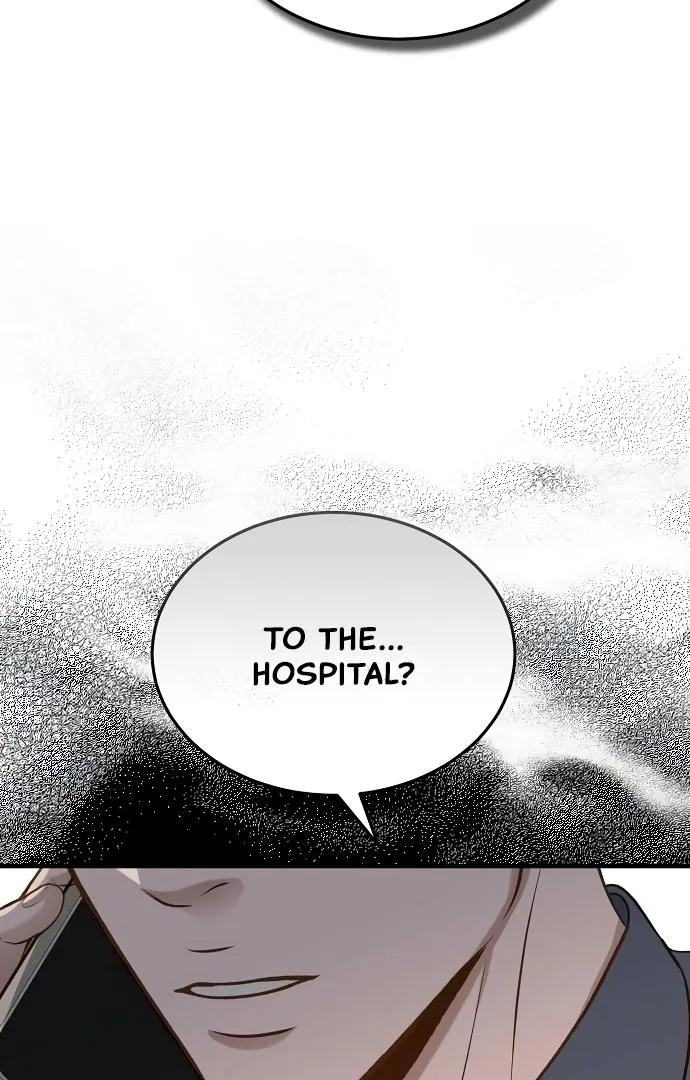 Read Even though you know it’s crazy chapter 21 image 108 on Lezhin