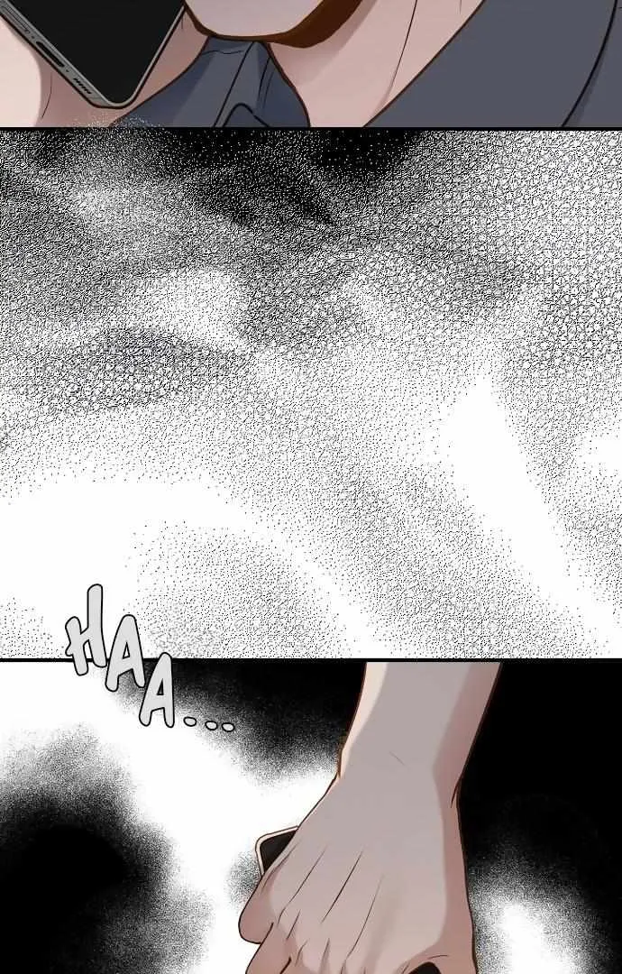 Read Even though you know it’s crazy chapter 21 image 109 on Lezhin