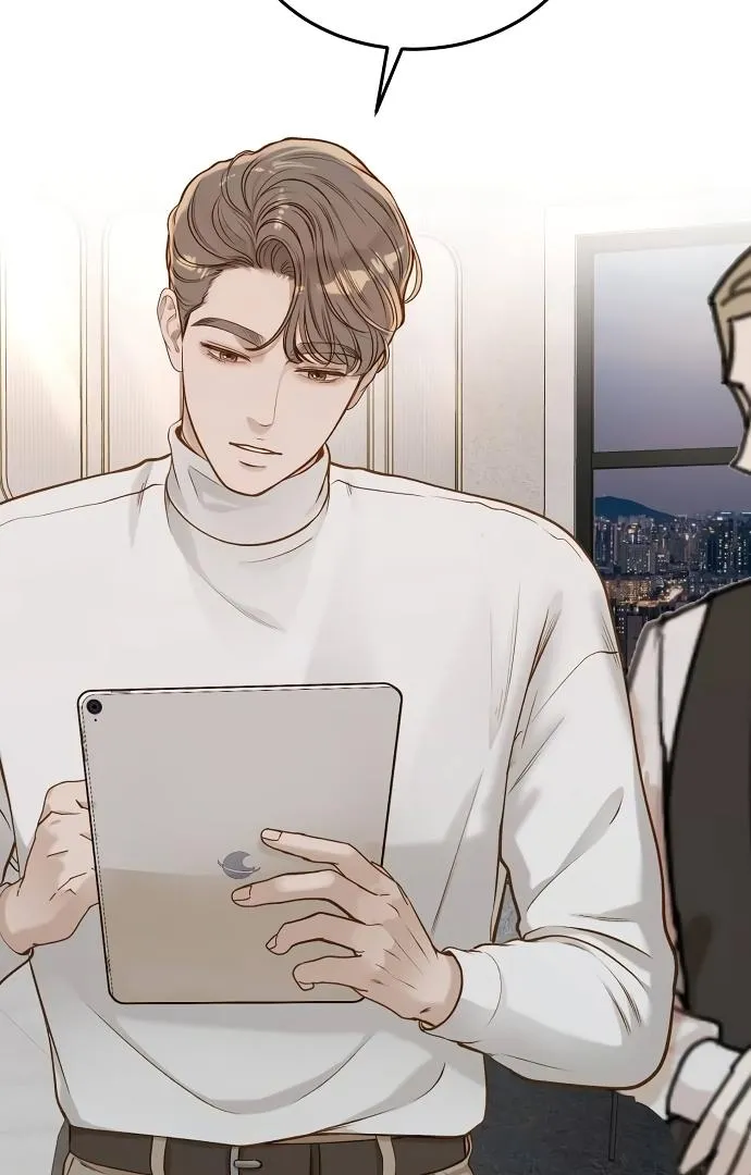 Read Even though you know it’s crazy chapter 21 image 11 on Lezhin