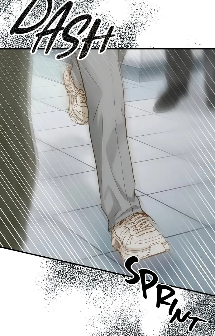 Read Even though you know it’s crazy chapter 21 image 113 on Lezhin