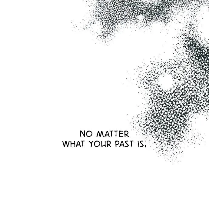 Read Even though you know it’s crazy chapter 21 image 114 on Lezhin