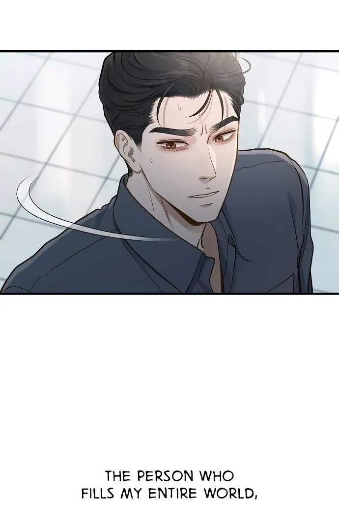 Read Even though you know it’s crazy chapter 21 image 116 on Lezhin