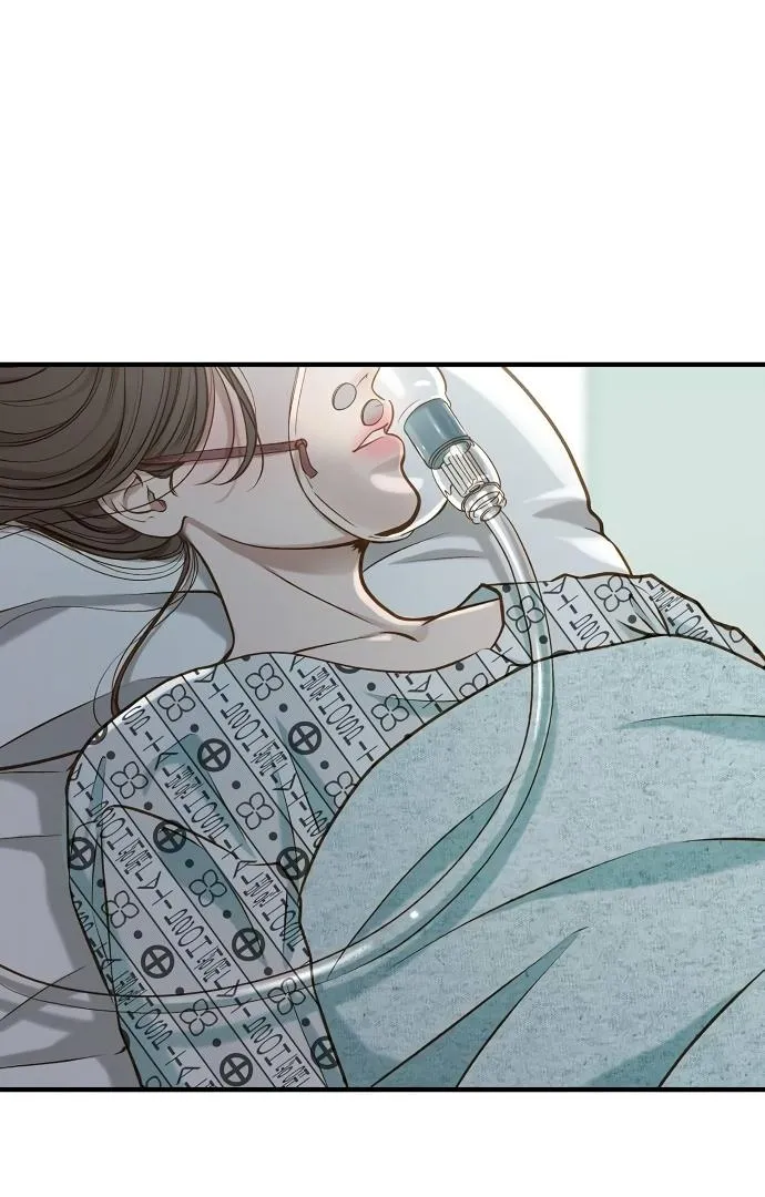 Read Even though you know it’s crazy chapter 21 image 117 on Lezhin