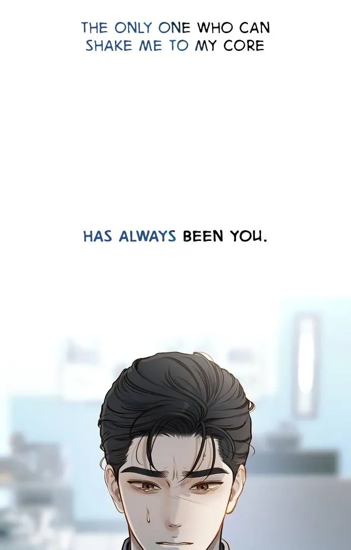 Read Even though you know it’s crazy chapter 21 image 118 on Lezhin