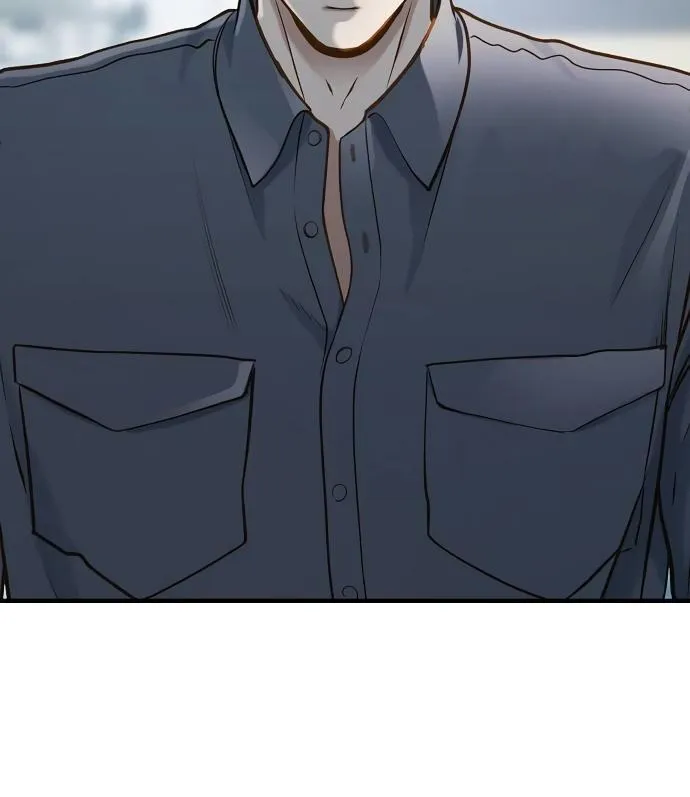 Read Even though you know it’s crazy chapter 21 image 119 on Lezhin