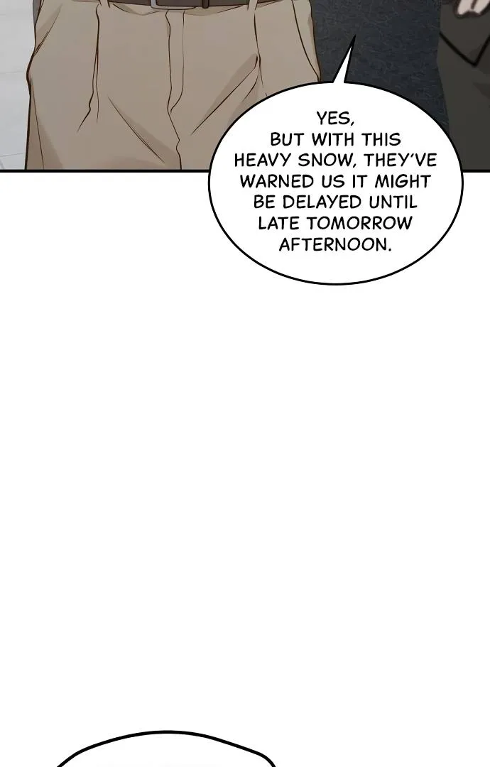 Read Even though you know it’s crazy chapter 21 image 12 on Lezhin
