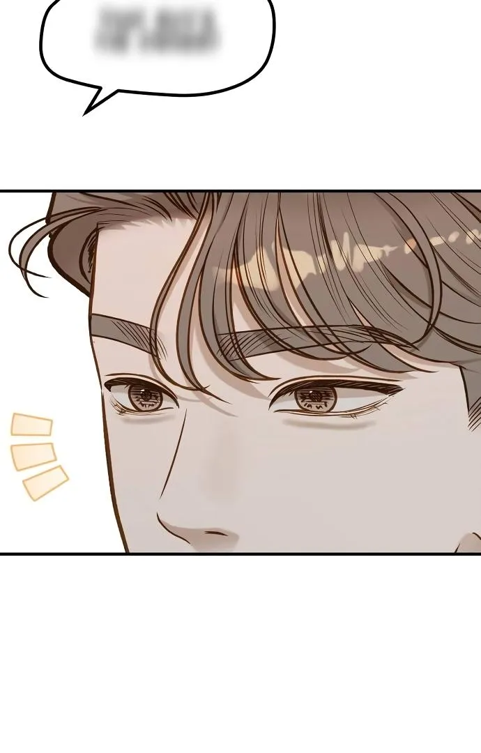 Read Even though you know it’s crazy chapter 21 image 13 on Lezhin