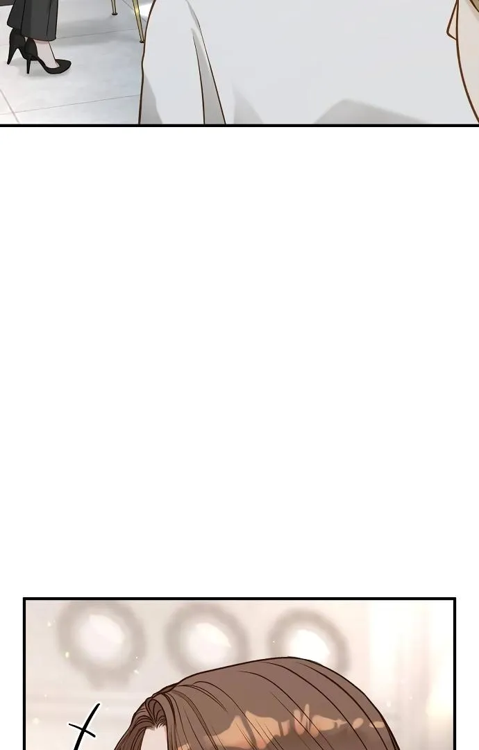 Read Even though you know it’s crazy chapter 21 image 15 on Lezhin