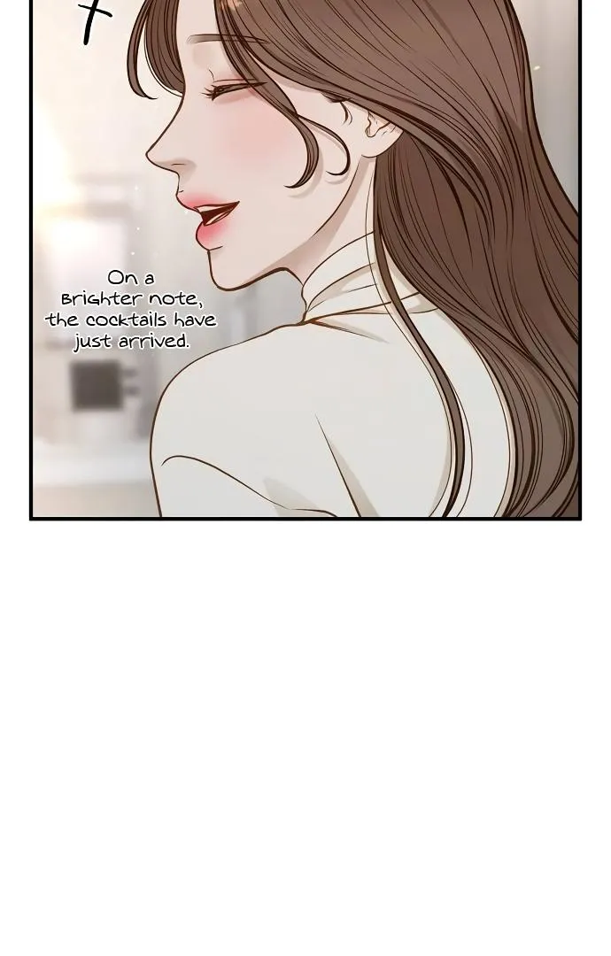 Read Even though you know it’s crazy chapter 21 image 16 on Lezhin