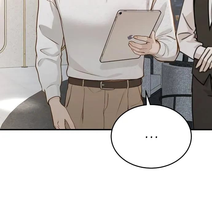 Read Even though you know it’s crazy chapter 21 image 18 on Lezhin
