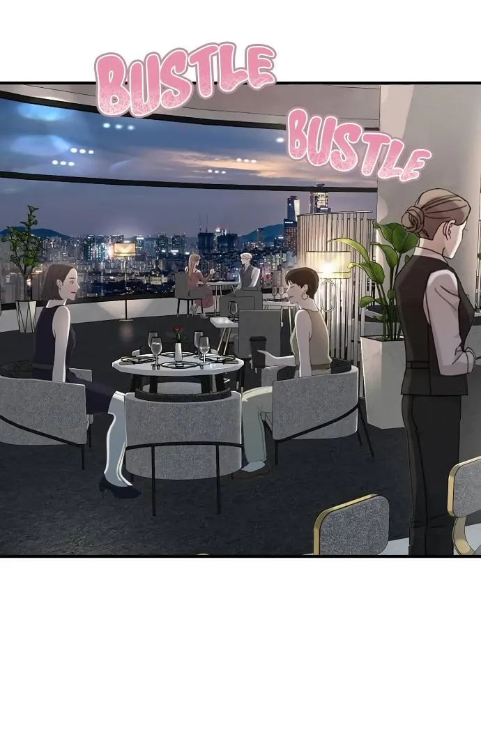 Read Even though you know it’s crazy chapter 21 image 2 on Lezhin
