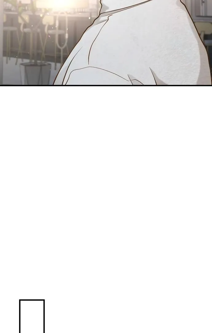Read Even though you know it’s crazy chapter 21 image 20 on Lezhin
