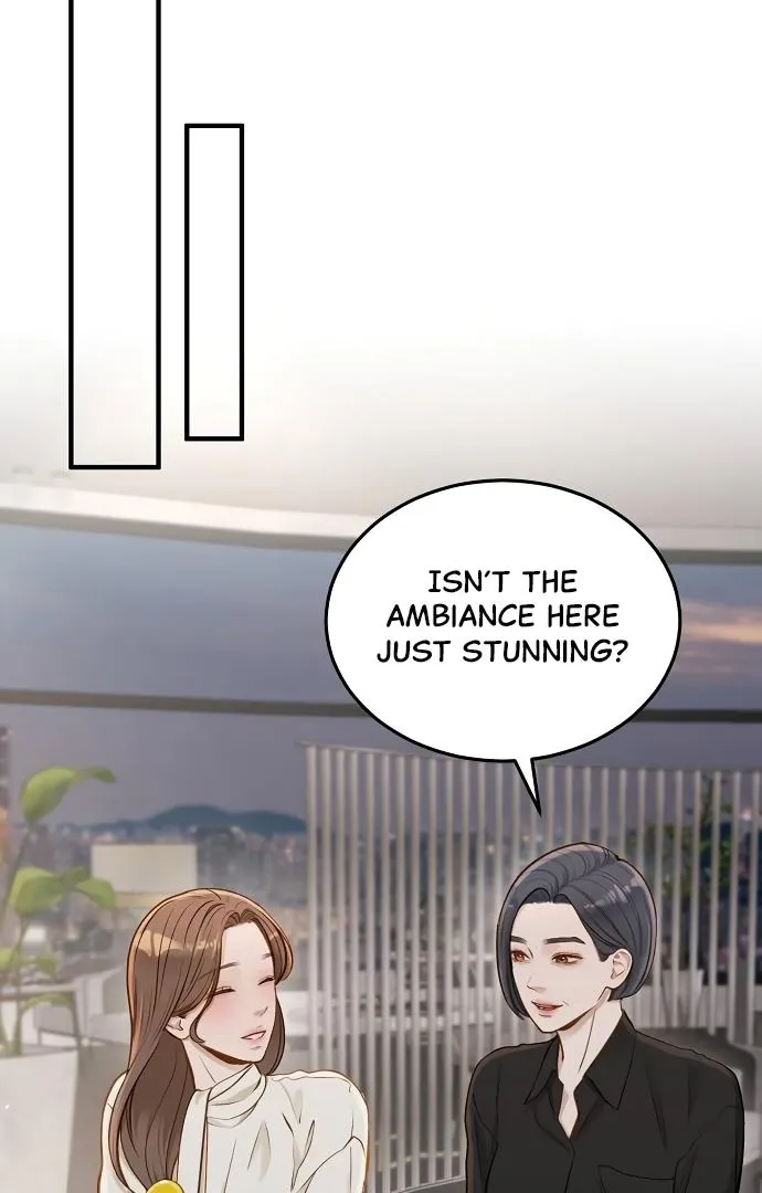 Read Even though you know it’s crazy chapter 21 image 21 on Lezhin