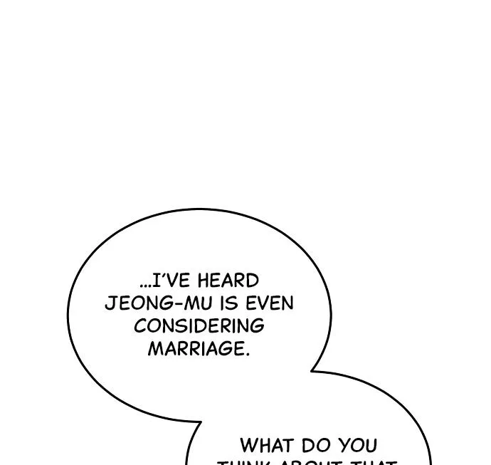 Read Even though you know it’s crazy chapter 21 image 27 on Lezhin