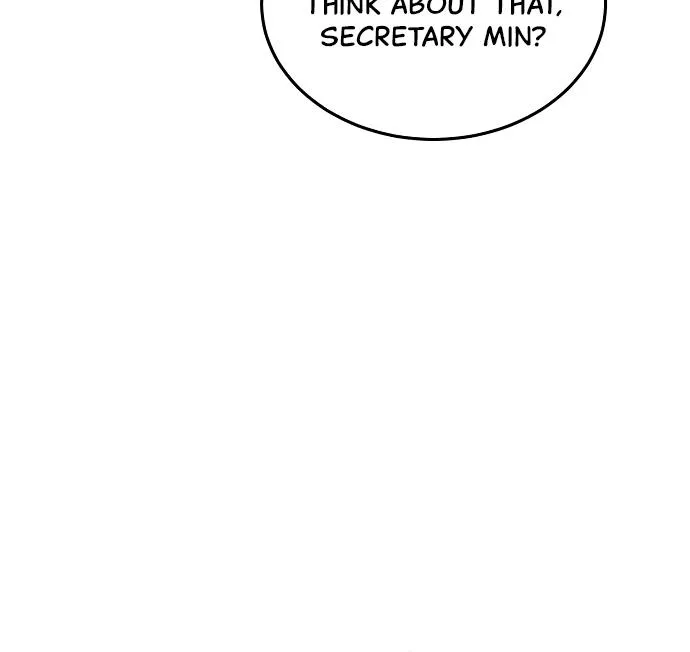 Read Even though you know it’s crazy chapter 21 image 28 on Lezhin