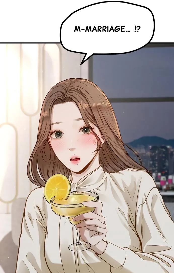 Read Even though you know it’s crazy chapter 21 image 29 on Lezhin
