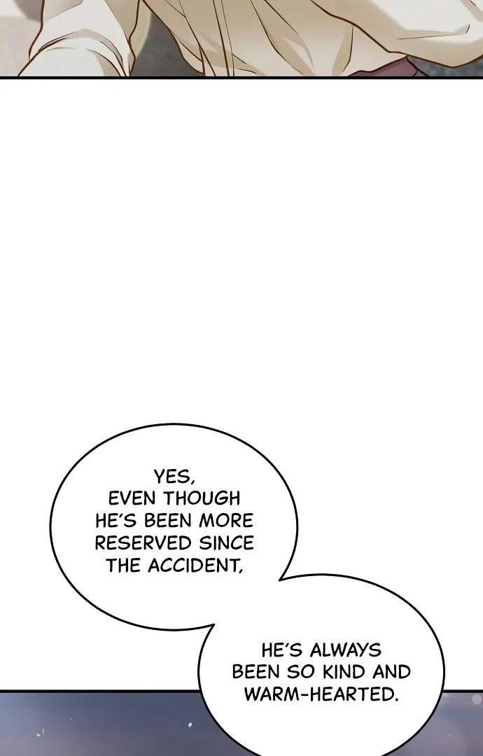Read Even though you know it’s crazy chapter 21 image 30 on Lezhin