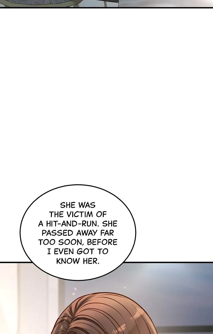 Read Even though you know it’s crazy chapter 21 image 33 on Lezhin