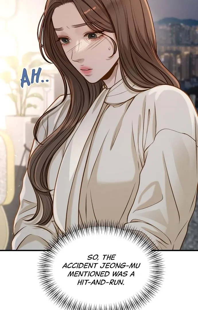Read Even though you know it’s crazy chapter 21 image 34 on Lezhin