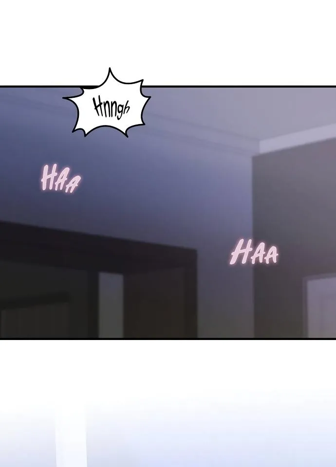 Read Even though you know it’s crazy chapter 21 image 37 on Lezhin