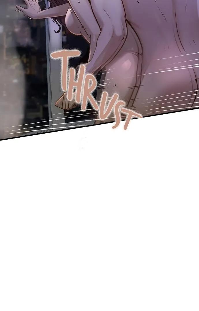 Read Even though you know it’s crazy chapter 21 image 39 on Lezhin