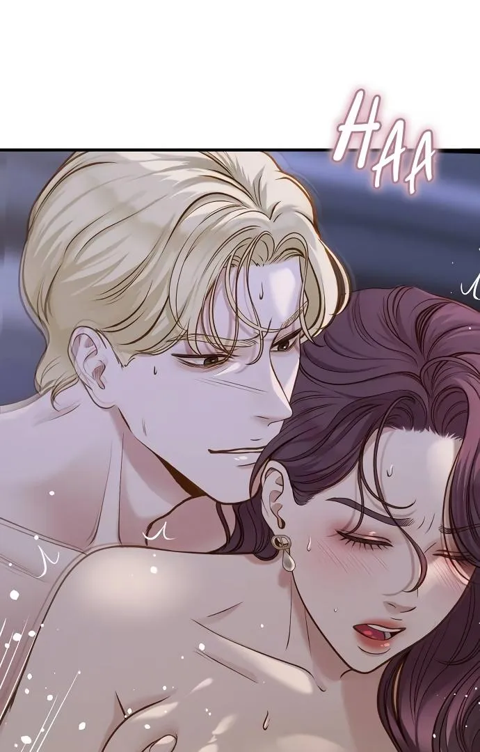 Read Even though you know it’s crazy chapter 21 image 40 on Lezhin