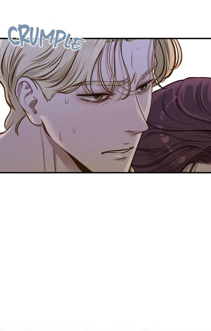Read Even though you know it’s crazy chapter 21 image 42 on Lezhin