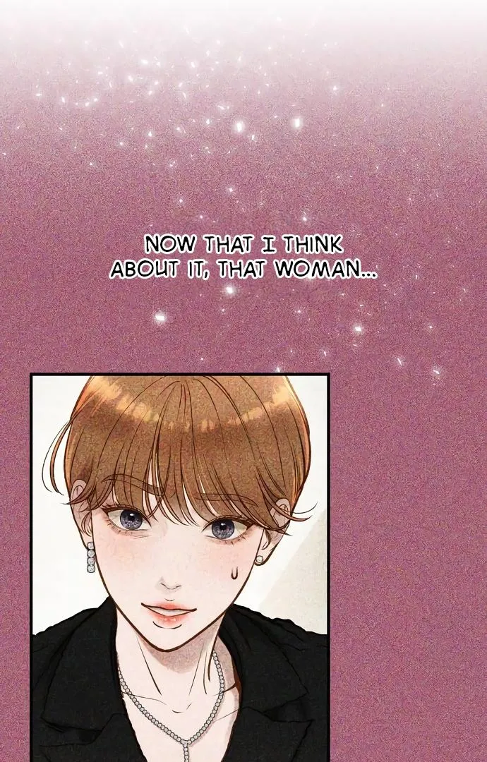 Read Even though you know it’s crazy chapter 21 image 43 on Lezhin