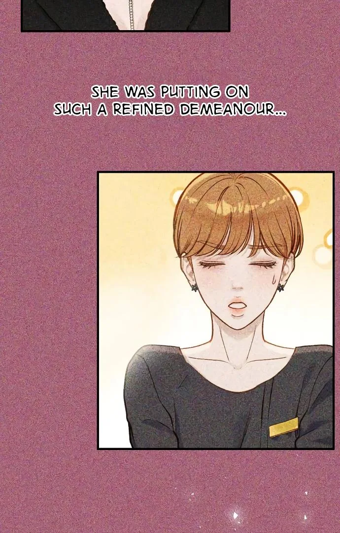 Read Even though you know it’s crazy chapter 21 image 44 on Lezhin