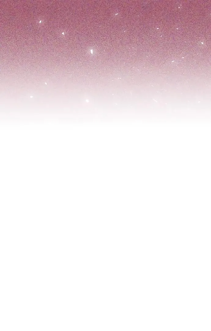 Read Even though you know it’s crazy chapter 21 image 45 on Lezhin