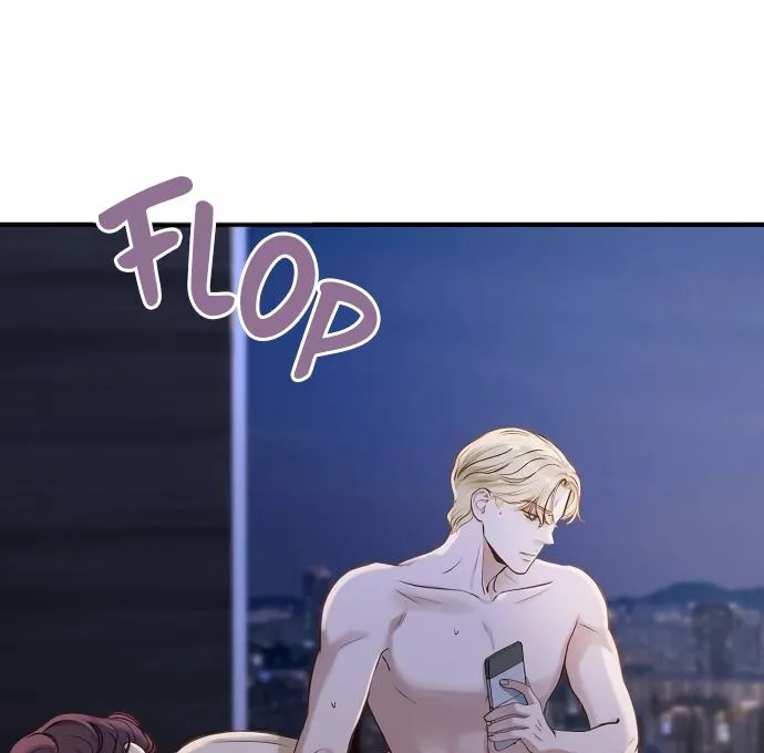 Read Even though you know it’s crazy chapter 21 image 46 on Lezhin