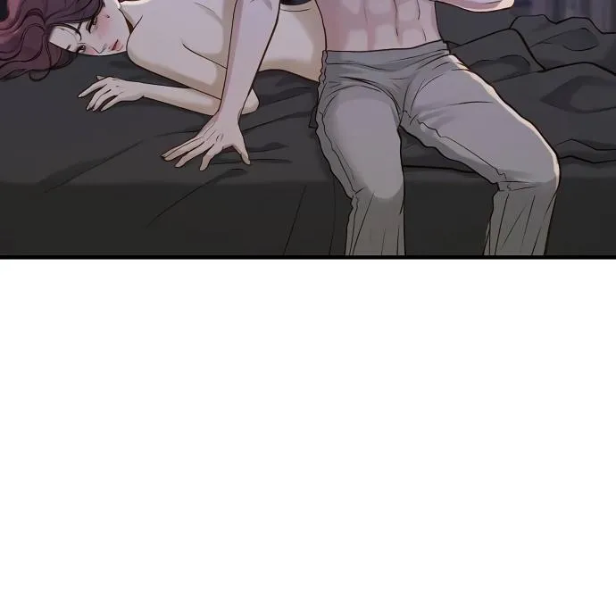 Read Even though you know it’s crazy chapter 21 image 47 on Lezhin