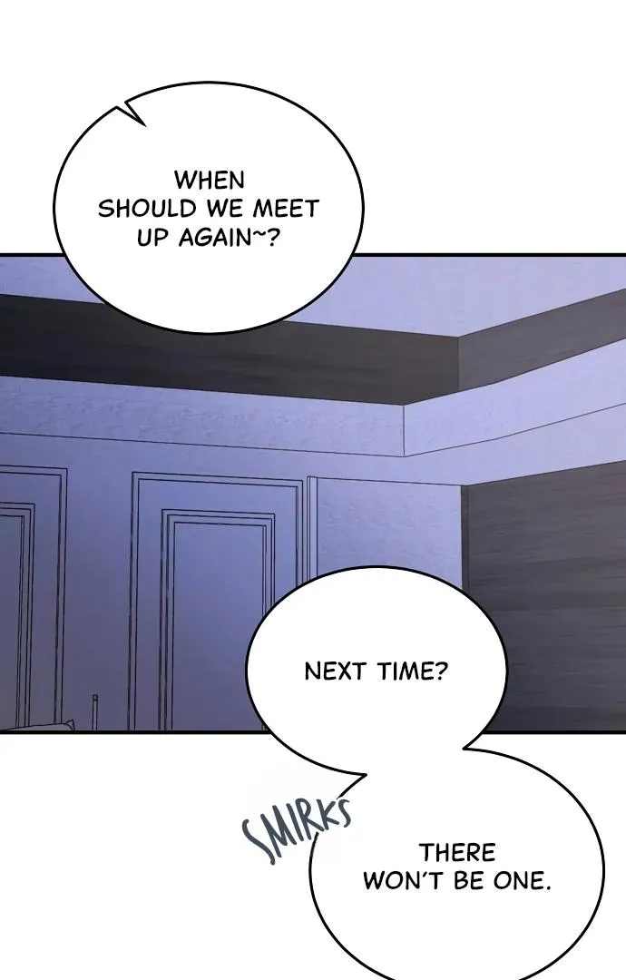 Read Even though you know it’s crazy chapter 21 image 48 on Lezhin