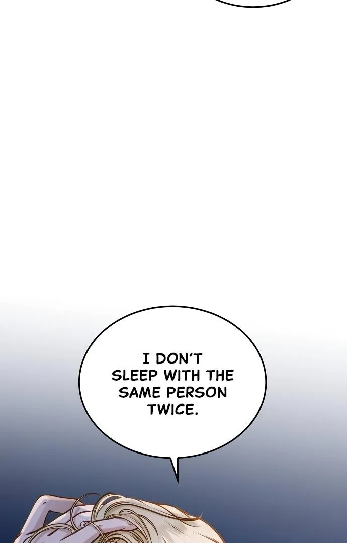 Read Even though you know it’s crazy chapter 21 image 49 on Lezhin