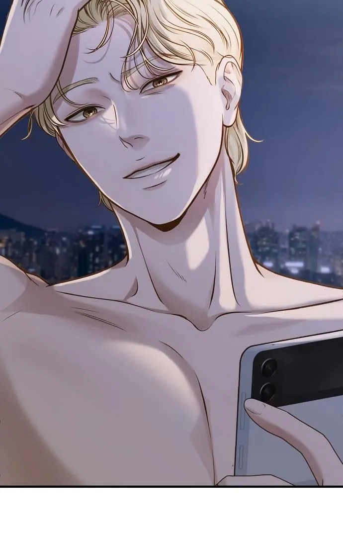 Read Even though you know it’s crazy chapter 21 image 50 on Lezhin