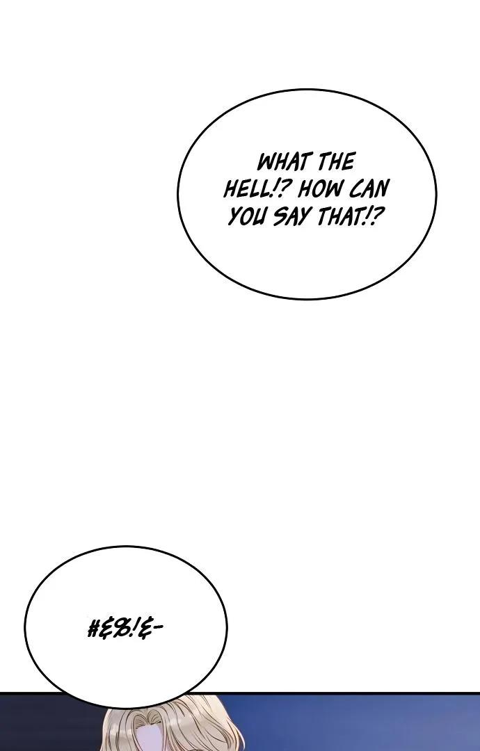 Read Even though you know it’s crazy chapter 21 image 51 on Lezhin
