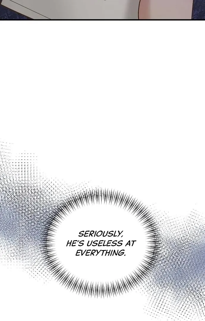 Read Even though you know it’s crazy chapter 21 image 54 on Lezhin