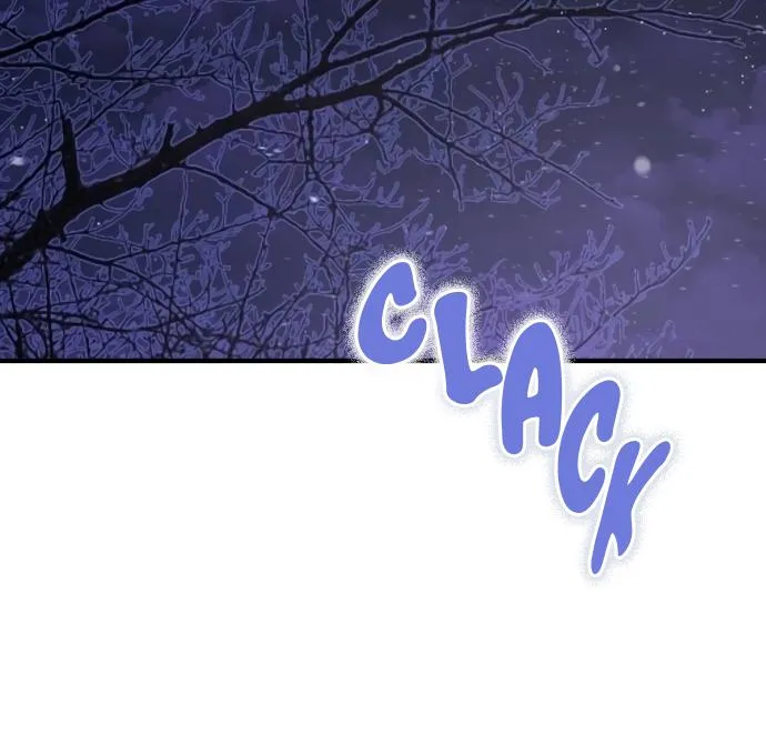 Read Even though you know it’s crazy chapter 21 image 57 on Lezhin