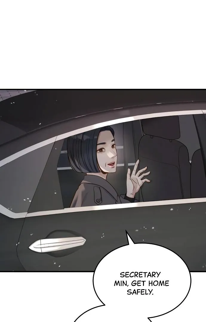 Read Even though you know it’s crazy chapter 21 image 58 on Lezhin