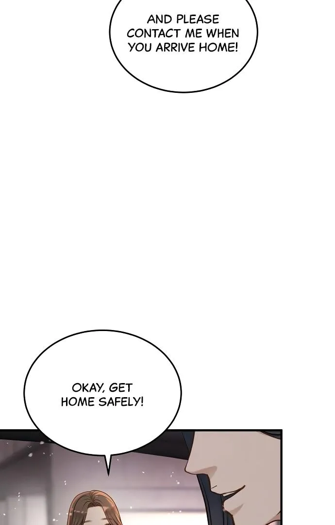 Read Even though you know it’s crazy chapter 21 image 59 on Lezhin