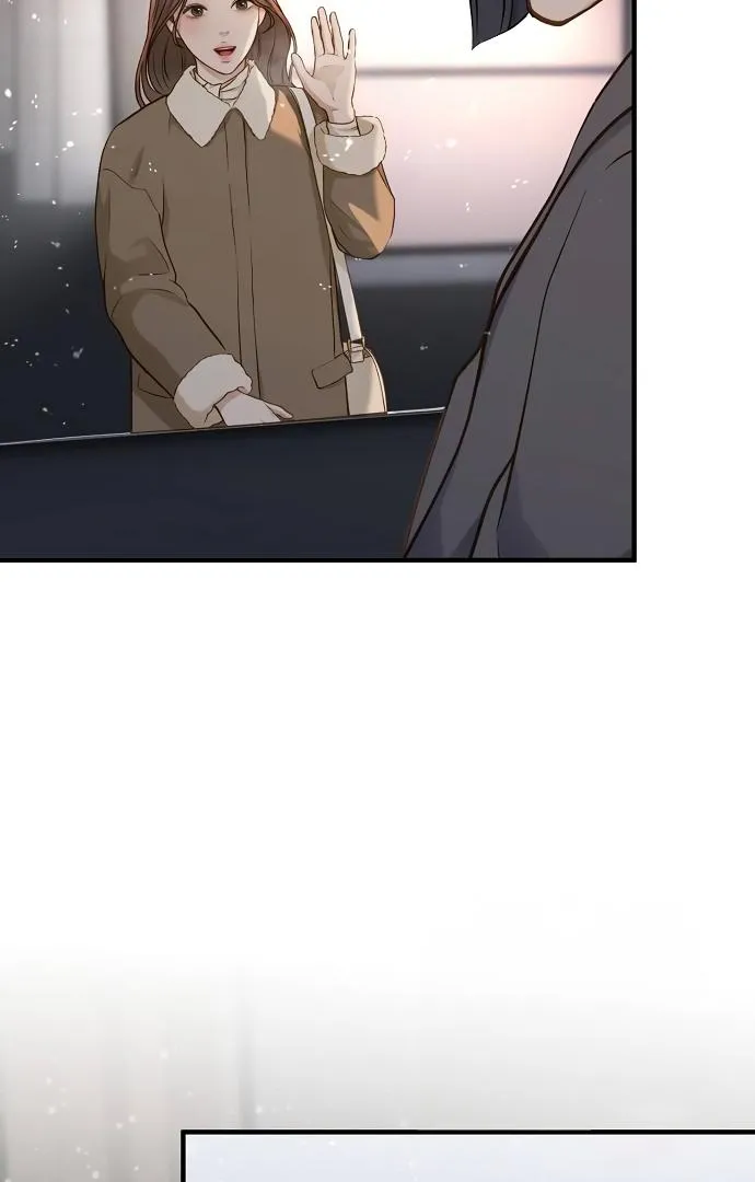 Read Even though you know it’s crazy chapter 21 image 60 on Lezhin
