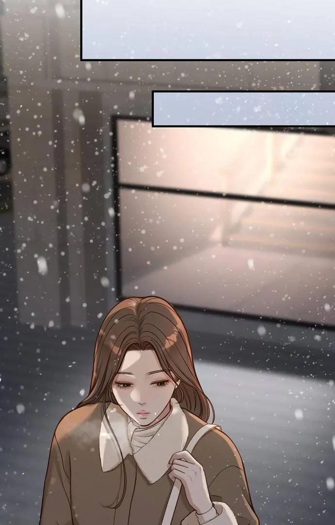 Read Even though you know it’s crazy chapter 21 image 61 on Lezhin