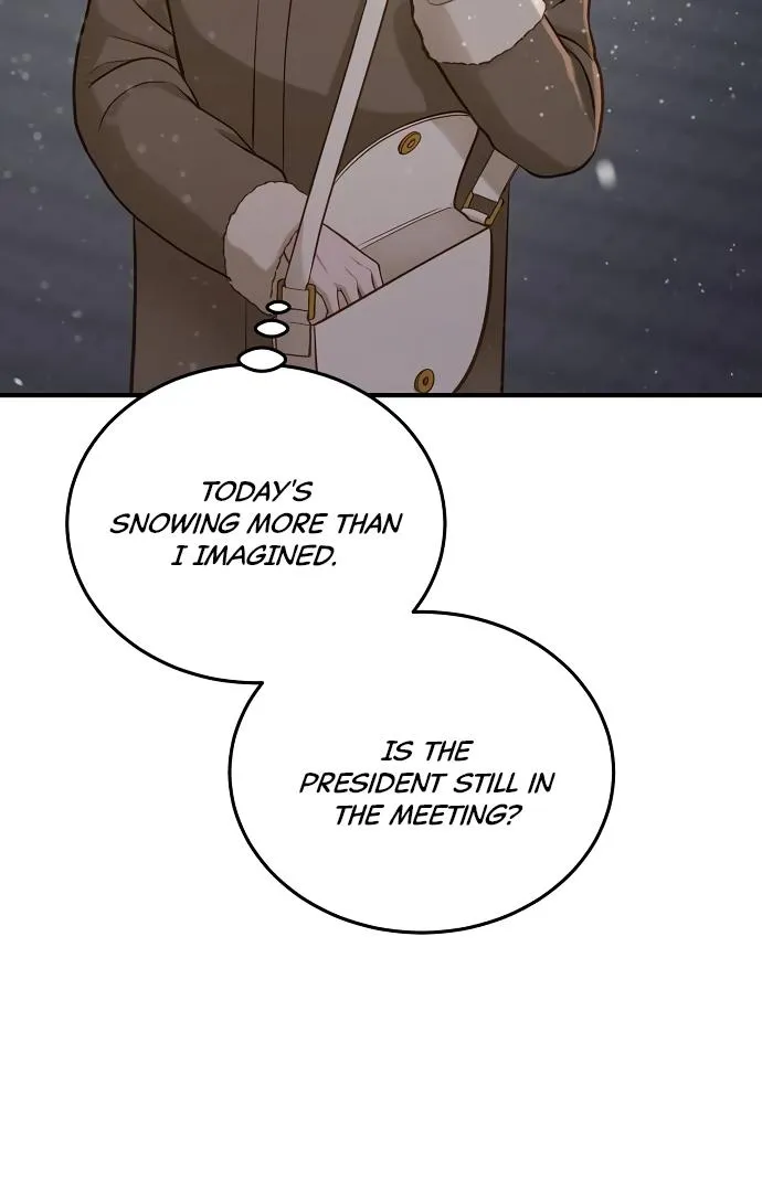Read Even though you know it’s crazy chapter 21 image 62 on Lezhin