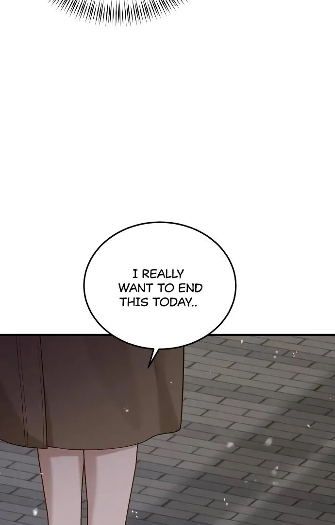 Read Even though you know it’s crazy chapter 21 image 64 on Lezhin