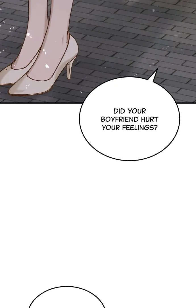 Read Even though you know it’s crazy chapter 21 image 65 on Lezhin